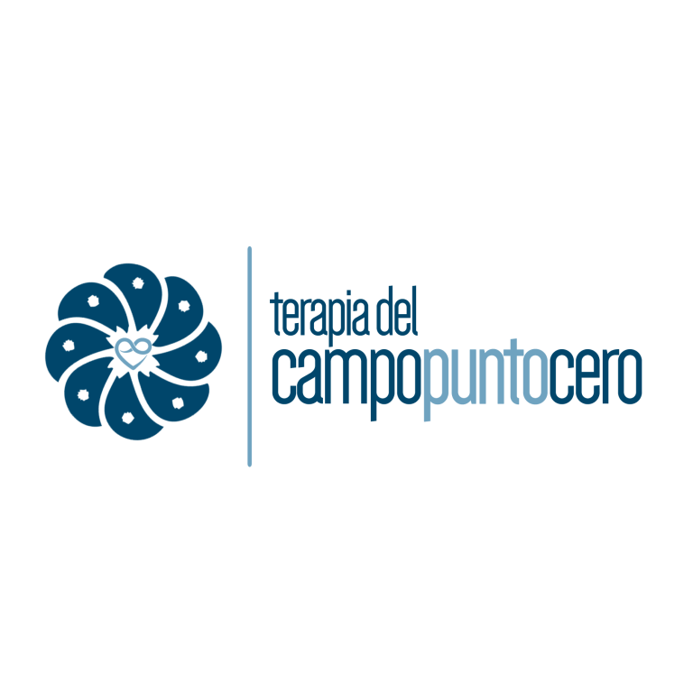 Terapia del Campo Punto Cero – Curso 1